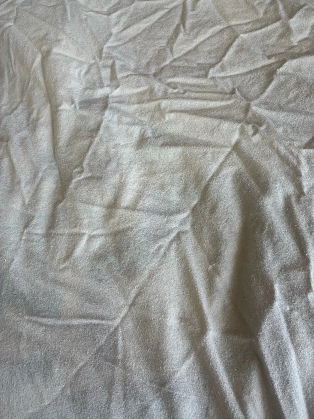 Rare Pottery Barn Resi Floral Queen 3 Piece Duvet Set Palampore